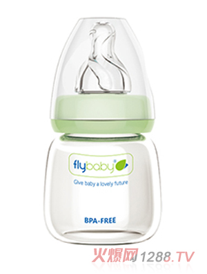 �w����PP��(bi��o)�ڹ�֭С��ƿ