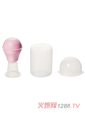 С�������z���^�C��������PP�У�