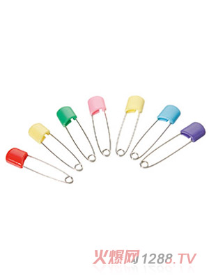 С������ȫ�eᘣ�������