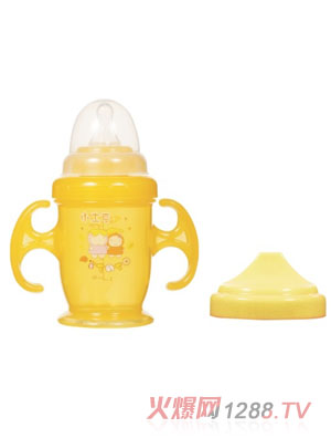 С�����������L(zh��ng)Ӗ(x��n)�����ùŵ䱭