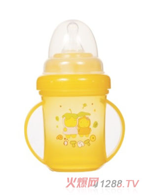 С�����������L(zh��ng)Ӗ(x��n)���ɐ�(��i)����W(xu��)�