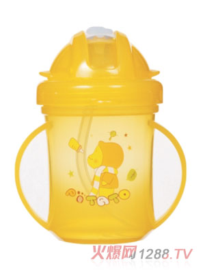 С�����������L(zh��ng)Ӗ(x��n)���ɐ�(��i)���ܱ�AQ802-B