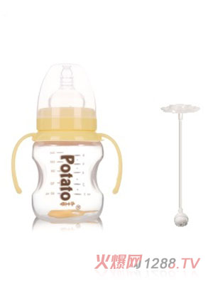 С�������ڏ�CC�p���Ԅ�С��ƿ