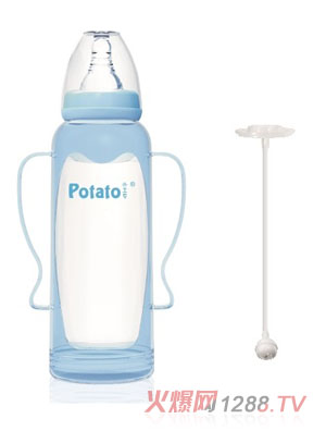 С����PP���o�֘�(bi��o)��(zh��n)�ڏ�����ƿ