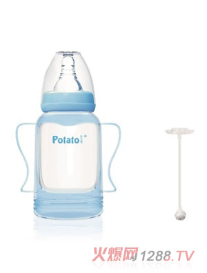 С����PP���o�֘�(bi��o)��(zh��n)�ڏ�С��ƿ