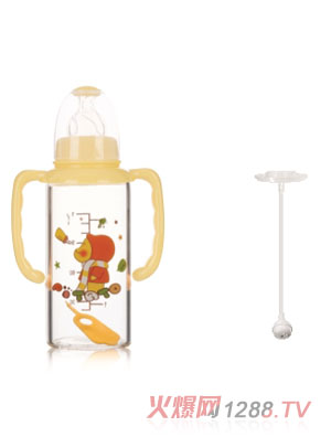 С������(bi��o)��(zh��n)�ڏ����@�����p���Ԅ�С��ƿ