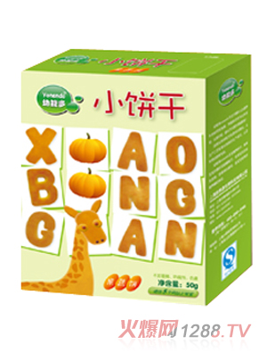 ���ܶ����С�