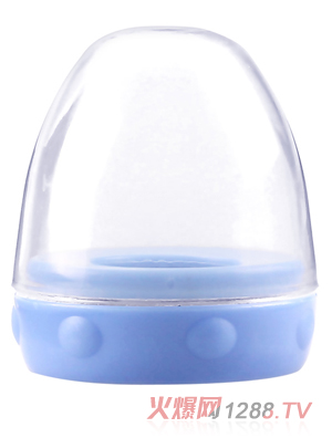 �אۘ˿���ƿ�w