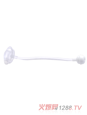 �אۘ˿ڲ���ƿ���ܽM+����ˢ