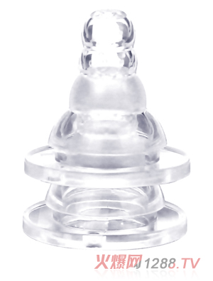 �אۘ�(bi��o)��ȥ��̦ĸ�錍������M(�ɂ��b)