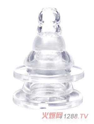 �אۘ�(bi��o)��ȥ��̦ĸ�錍������X(�ɂ��b)