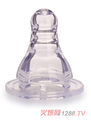 �אۘ�(bi��o)��ĸ�錍������L��һ���b��