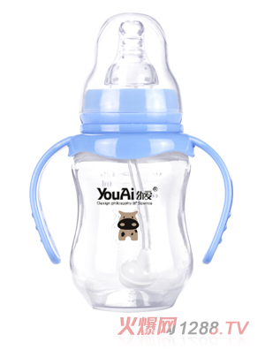 �א�PP��(bi��o)�ڎ����Ԅ�(d��ng)�����J��ƿ125ml