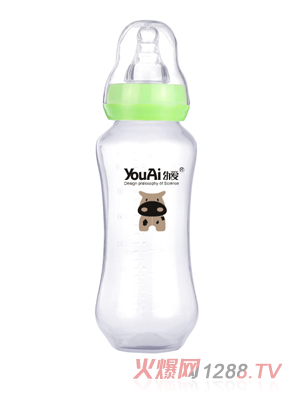 �א�PP��(bi��o)�ں��J��ƿ240ml