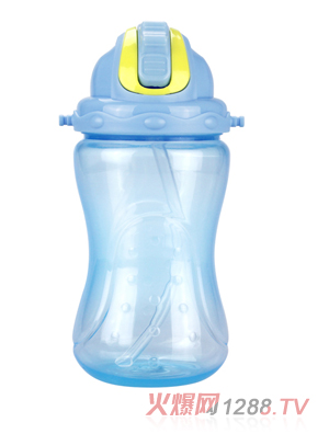 �א������\(y��n)��(d��ng)��ˮ��