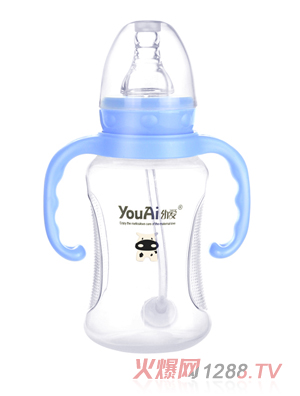 �א�EQ��(bi��o)�ڎ����Ԅ�(d��ng)��PP��ƿ210ml