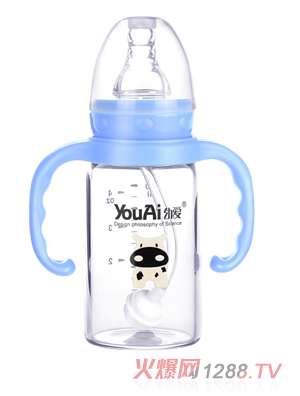 �אێ����Ԅ������@������(bi��o)����ƿ120ml