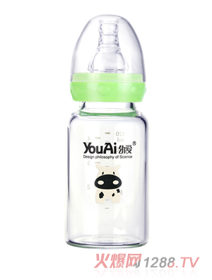 �א۾��@������(bi��o)����ƿ120ml