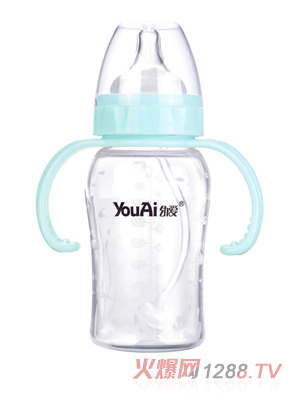 �אێ����Ԅ������ڹ��z��ƿ240ml