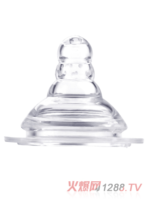 �אی���ȥ��̦ĸ�錍������X��һ���b��