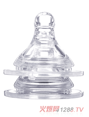 �אی���ĸ�錍������S���ɂ��b��