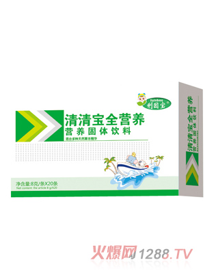 ����?q��)����匚ȫ�I�B(y��ng)�I�B(y��ng)���w���