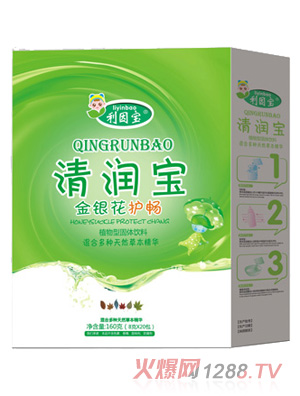 ����?q��)����y���o(h��)�c�坙(r��n)�����b