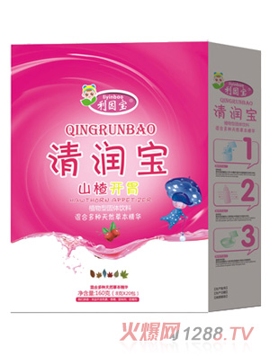 ����?q��)�ɽ��_(k��i)θ�坙(r��n)�����b