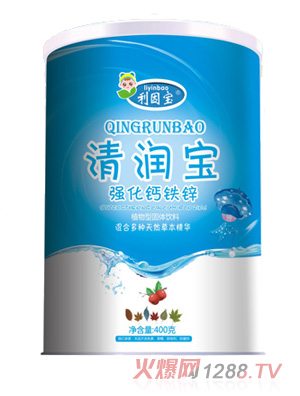 ����?q��)��?qi��ng)���}�F�\�坙(r��n)�� (t��ng)�b