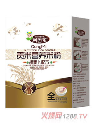 ���򌚺��}��ؕ�נI�B(y��ng)�׷�ȫ�κ��b