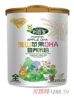 ����?q��)���ɽ�O��DHA�I�B(y��ng)�׷�