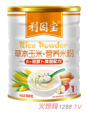 ����?q��)��?���}�������䷽�ݱ������׷�1��