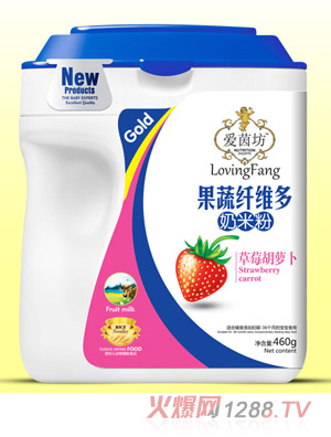 ���𷻲�ݮ���}�������w�S�����׷�Ͱ�b