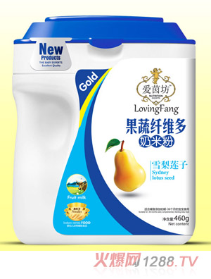 ����ѩ��ɏ�ӹ����w�S�����׷�Ͱ�b