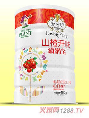 ��(��i)��ɽ��_(k��i)ζ�坙(r��n)���F (t��ng)