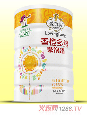 ��(��i)����ȶ�S����(r��n)���F (t��ng)