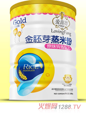 ����ԭζ�������ѿ���׷��F 