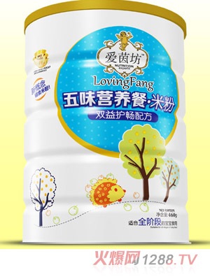 �����p���o(h��)����ζ�I�B(y��ng)���׷��F 