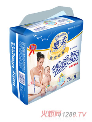 ������׃�����ѝ