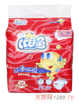 ��Ŀ�~����˲���냺����ѝL�a54Ƭ