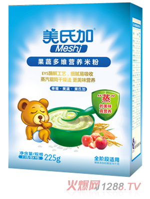 ���ϼӹ��߶�S�I(y��ng)�B(y��ng)�׷�225g