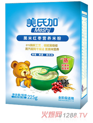 ���ϼӺ��׼t���I(y��ng)�B(y��ng)�׷�