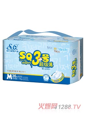 SQ3̖(h��o)����(j��)���냺����ƬM�a36Ƭ