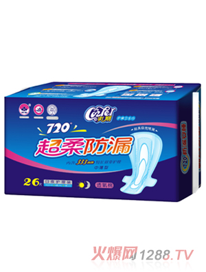 ˬ�ڳ����©͸�����o(h��)���l(w��i)����