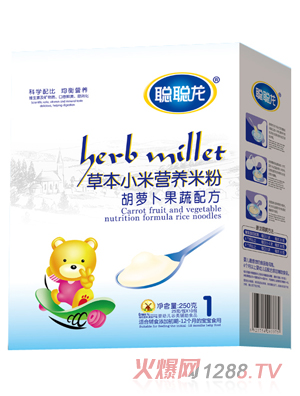 �����}�������䷽�ݱ�С���׷�1�κ��b