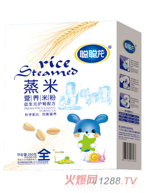 ������Ԫ�o(h��)���䷽���נI(y��ng)�B(y��ng)�׷�ȫ�κ��b