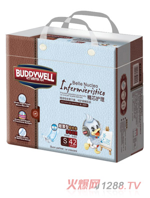 �͵ϾS���냺3D΢�w��ӳ�����Ƭ(С��)S