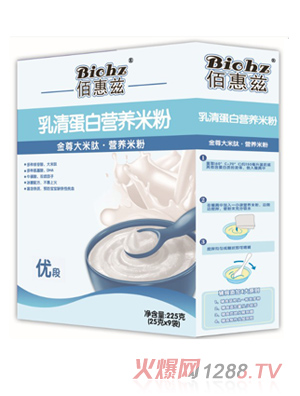 ���嵰�נI�B(y��ng)�׷�