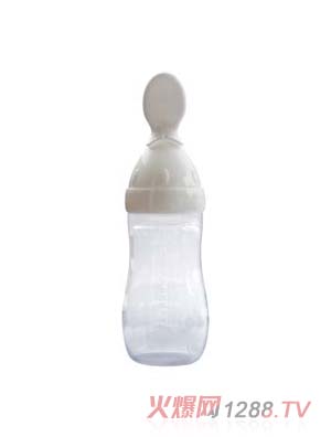 ؐ�˼΋냺�׺�ƿ�x��ƿ