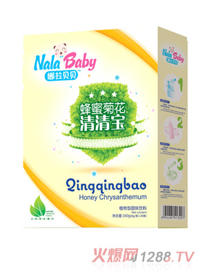 ���匚���b-���۾ջ�